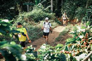 BIB: 
                            <button type="button" onclick="openModal(25855719)" class="btn btn-primary btn-sm float-right btn-popup" data-toggle="modal" data-target=".modal-high-quality">
                        <i class="fas fa-shopping-cart"></i> Add to Cart
                    </button>
                                            <button type="button" onclick="isThisMe(25855719, true)" class="btn btn-success btn-sm float-right btn-popup btn-isme hidden" data-toggle="tooltip" data-placement="bottom" title="นี่คือรูปของคุณใช่ไหม คลิกที่นี่เพื่อเอาเข้าอัลบั้ม">
                        <i class="fas fa-plus"></i> Add to album
                    </button>
                    <button type="button" onclick="isThisMe(25855719, false)" class="btn btn-warning btn-sm float-right btn-popup btn-isnotme hidden">
                        <i class="fas fa-ban"></i> Remove from album
                    </button>